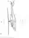 Fig. 14 - MULTI-DEGREES-OF-FREEDOM HAND CONTROLLER