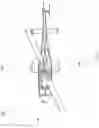 Fig. 15 - MULTI-DEGREES-OF-FREEDOM HAND CONTROLLER
