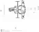 Fig. 16 - MULTI-DEGREES-OF-FREEDOM HAND CONTROLLER