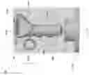 Fig. 20 - MULTI-DEGREES-OF-FREEDOM HAND CONTROLLER
