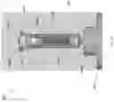Fig. 21 - MULTI-DEGREES-OF-FREEDOM HAND CONTROLLER