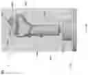 Fig. 22 - MULTI-DEGREES-OF-FREEDOM HAND CONTROLLER