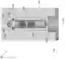 Fig. 23 - MULTI-DEGREES-OF-FREEDOM HAND CONTROLLER