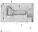 Fig. 24 - MULTI-DEGREES-OF-FREEDOM HAND CONTROLLER