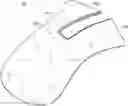 Fig. 01 - Mouse device
