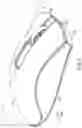 Fig. 02 - Mouse device
