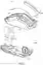 Fig. 03 - Mouse device