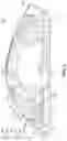 Fig. 06 - Mouse device