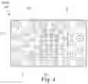 Fig. 04 - Haptic interface