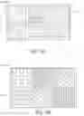 Fig. 05 - Haptic interface