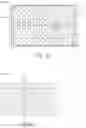 Fig. 06 - Haptic interface