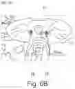 Fig. 07 - Haptic interface