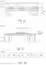 Fig. 10 - Haptic interface