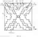 Fig. 05 - Touch control screen, screen module, and electronic device