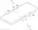Fig. 01 - Display device and method of manufacturing the same