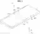 Fig. 02 - Display device and method of manufacturing the same