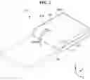 Fig. 03 - Display device and method of manufacturing the same