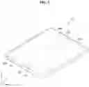 Fig. 04 - Display device and method of manufacturing the same