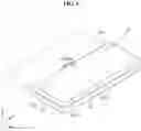 Fig. 05 - Display device and method of manufacturing the same