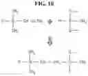 Fig. 11 - Display device and method of manufacturing the same
