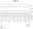 Fig. 12 - Display device and method of manufacturing the same