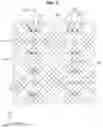 Fig. 06 - Display device