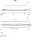 Fig. 13 - Display device
