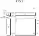 Fig. 02 - Touch display device
