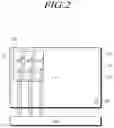 Fig. 03 - Touch display device
