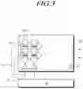 Fig. 04 - Touch display device