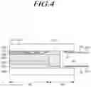 Fig. 05 - Touch display device