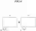 Fig. 07 - Touch display device