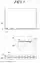 Fig. 08 - Touch display device