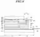 Fig. 09 - Touch display device
