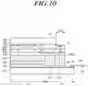 Fig. 11 - Touch display device