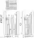 Fig. 13 - Touch display device