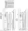 Fig. 14 - Touch display device