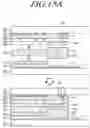 Fig. 16 - Touch display device