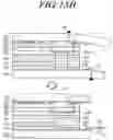 Fig. 17 - Touch display device