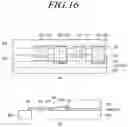 Fig. 18 - Touch display device