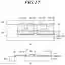 Fig. 19 - Touch display device