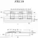 Fig. 20 - Touch display device