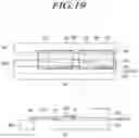 Fig. 21 - Touch display device