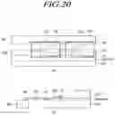 Fig. 22 - Touch display device