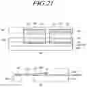 Fig. 23 - Touch display device