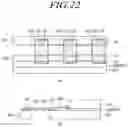 Fig. 24 - Touch display device