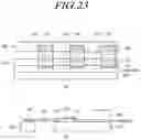 Fig. 25 - Touch display device
