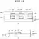 Fig. 26 - Touch display device