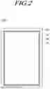 Fig. 03 - Touch display device