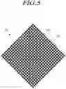 Fig. 06 - Touch display device